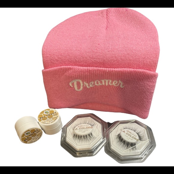 Gift box - Picture 4 of 4